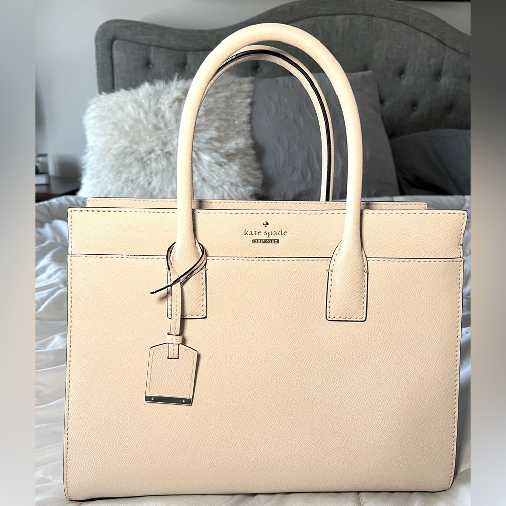 Kate Spade Bag